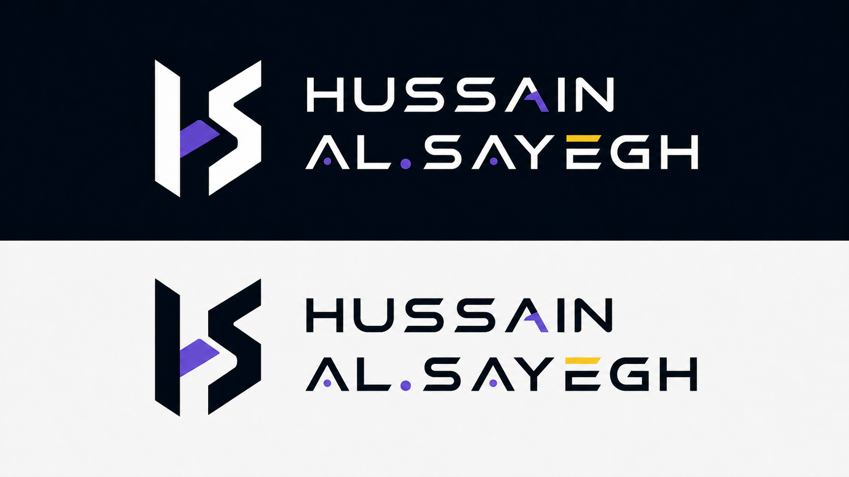 Hussain Al.Sayegh